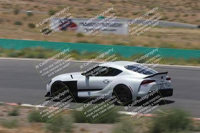 media/Jun-09-2024-VIP Trackdays (Sun) [[7698b8928b]]/Group B (Intermediate)/120pm (1)/